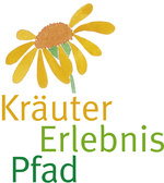 Logo Logo